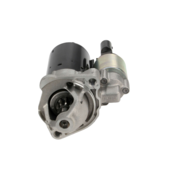 Audi VW Starter Motor - Bosch 06B911023AX