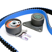 Volvo Timing Belt Kit - Gates Racing 30731727
