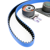 Volvo Timing Belt Kit - Gates Racing 30731727