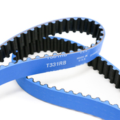 Volvo Timing Belt Kit - Gates Racing 30731727
