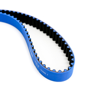 Volvo Timing Belt - Gates Racing 8627484