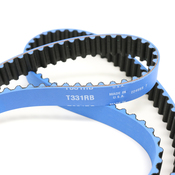 Volvo Timing Belt - Gates Racing 8627484