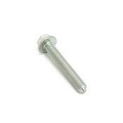 VW Hex Bolt - Genuine VW N10709001