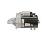 Audi VW Starter Motor - Bosch 07C911023FX