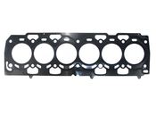 Volvo Cylinder Head Gasket - Reinz 30777309