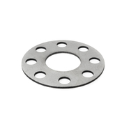 BMW Spacer - Genuine BMW 11221262827