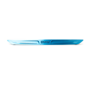 BMW Insert Entrance Front (Bmw) - Genuine BMW 51477370423