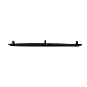 BMW Insert Entrance Front (Bmw) - Genuine BMW 51477370423