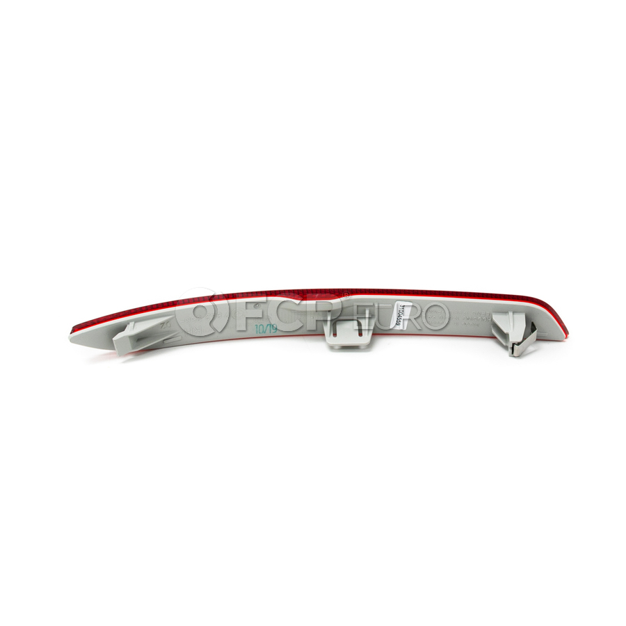 BMW Rear Reflector Rear Right - Genuine BMW 63147842956 | FCP Euro