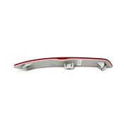 BMW Reflector - Genuine BMW 63147842956