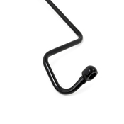 Audi VW Power Steering Return Hose - Omega 1J1422891F