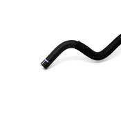 Audi VW Power Steering Return Hose - Omega 1J1422891F