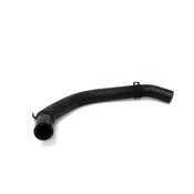 Porsche Engine Coolant Hose - Genuine Porsche 94810645702