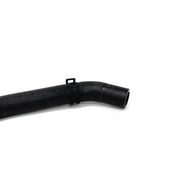 Porsche Engine Coolant Hose - Genuine Porsche 94810645702