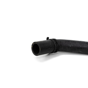 Porsche Engine Coolant Hose - Genuine Porsche 94810645702