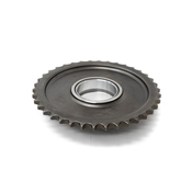 Audi VW Timing Sprocket - Genuine Audi VW 059109077E