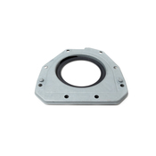Audi VW Crankshaft Seal - Genuine VW Audi 06K103171P