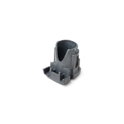 VW Door Lock Cylinder - Genuine VW Audi 1K4839167