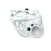 VW Window Regulator - Vaico 1J5839461A