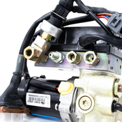 Volvo ABS Modulator - Genuine Volvo 30639115