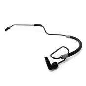Volvo Clutch Hydraulic Line - Genuine Volvo 30759378