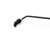 Volvo Clutch Hydraulic Line - Genuine Volvo 30759378
