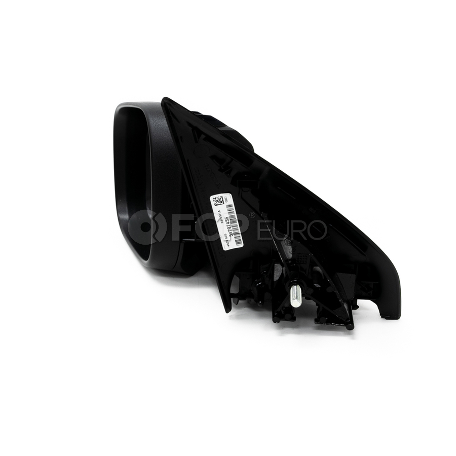 Volvo Mirror Assembly - Genuine Volvo 31297435 | FCP Euro