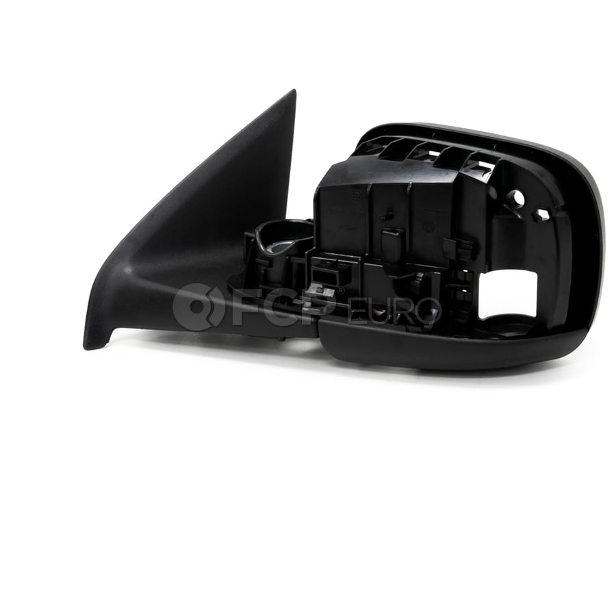 Volvo Mirror Assembly - Genuine Volvo 31297435 | FCP Euro