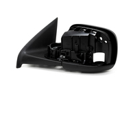 Volvo Mirror Assembly - Genuine Volvo 31297435