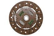 VW Clutch Disc - Sachs 055141033B