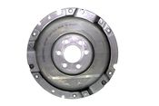 VW Clutch Pressure Plate - Sachs 067141025L
