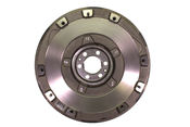 MINI Clutch Flywheel - Sachs 21207583195