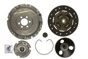 VW Clutch Kit - Sachs K0028-03