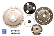 VW Clutch Kit - Sachs K1886-05