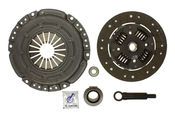 Volvo Clutch Kit - Sachs K70030-01