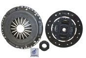 VW Clutch Kit - Sachs K70038-01