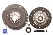 Audi Clutch Kit - Sachs K70074-01