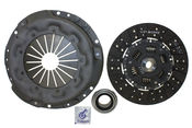 Land Rover Clutch Kit - Sachs 8510310