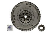 VW Clutch Kit - Sachs K70316-01F