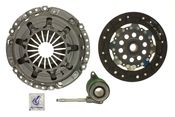 Volvo Clutch Kit - Sachs 30711578