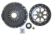 Porsche Clutch Kit - Sachs K70451-01