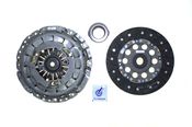 BMW Clutch Kit - Sachs K70481-01