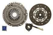 VW Clutch Kit - Sachs 03L141018G