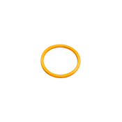 BMW Gasket Ring - Genuine BMW 07119963473