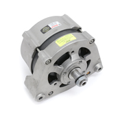 BMW Alternator 90 Amp - Bosch AL49X