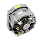 BMW Alternator 90 Amp - Bosch AL49X