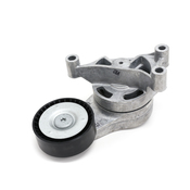 Audi VW Belt Tensioner - Febi Bilstein 06F903315