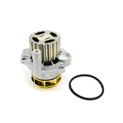 VW Water Pump - Hepu 045121011H