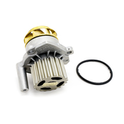 VW Water Pump - Hepu 045121011H