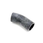Audi Coolant Hose - Genuine Audi 06E121445B